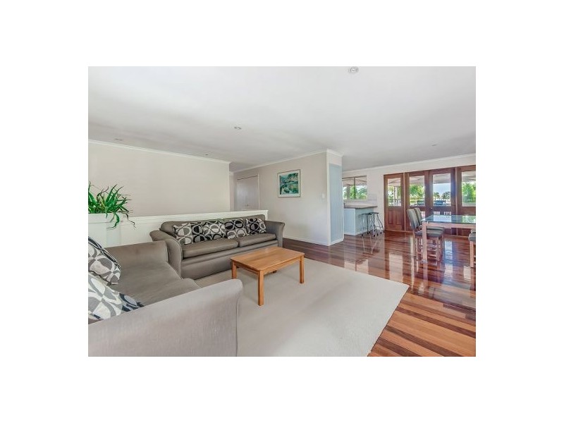 29 Jessica Boulevard, Minyama QLD 4575