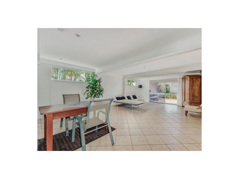 29 Jessica Boulevard, Minyama QLD 4575