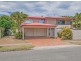 29 Jessica Boulevard, Minyama QLD 4575