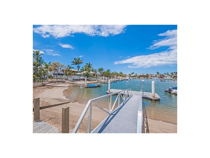 29 Jessica Boulevard, Minyama QLD 4575