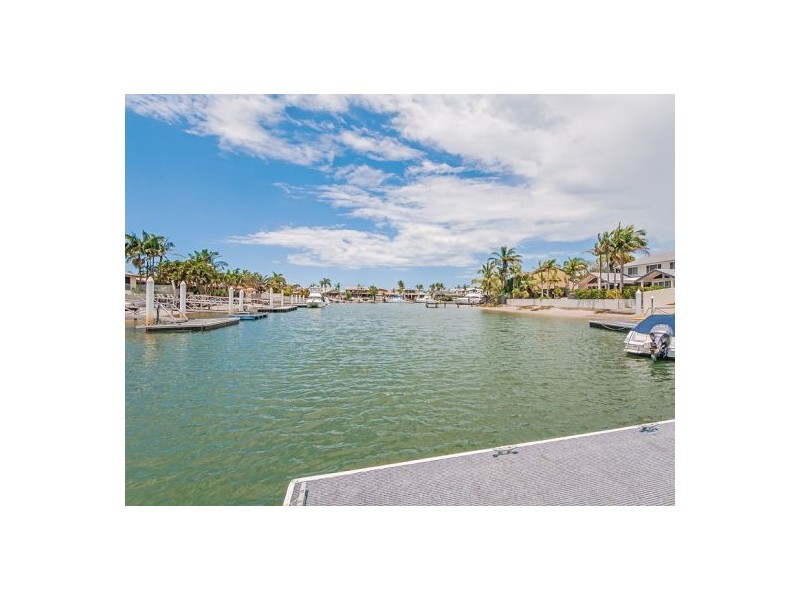 29 Jessica Boulevard, Minyama QLD 4575