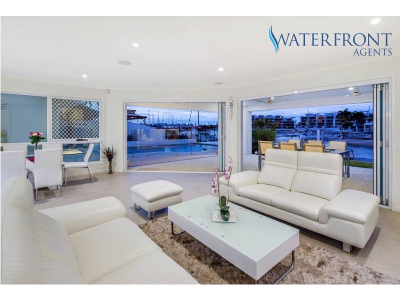 25 Myoora Court, Minyama QLD 4575