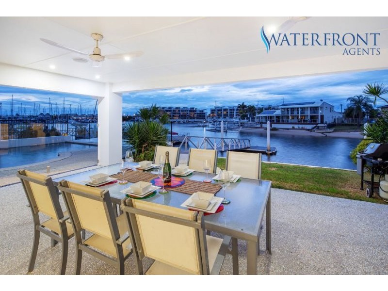 25 Myoora Court, Minyama QLD 4575