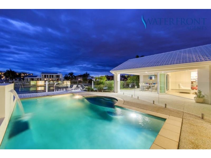 25 Myoora Court, Minyama QLD 4575