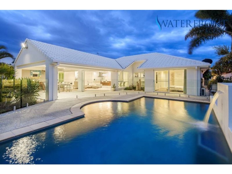 25 Myoora Court, Minyama QLD 4575