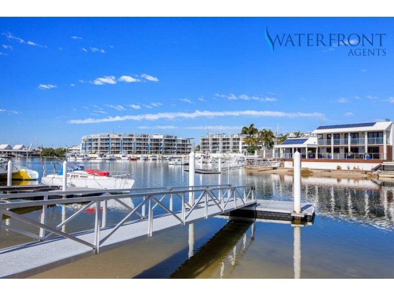 25 Myoora Court, Minyama QLD 4575