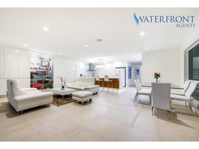 25 Myoora Court, Minyama QLD 4575