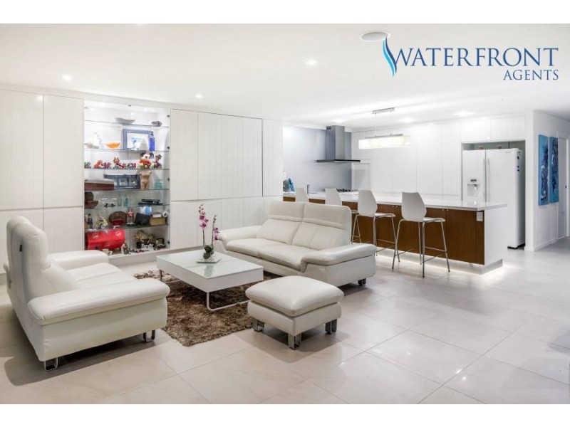 25 Myoora Court, Minyama QLD 4575