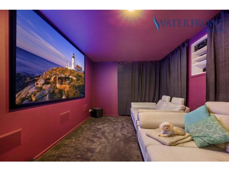 25 Myoora Court, Minyama QLD 4575