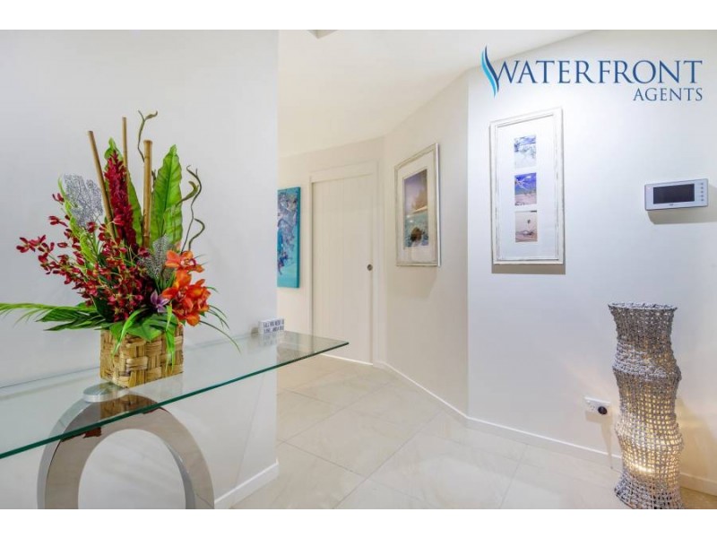 25 Myoora Court, Minyama QLD 4575