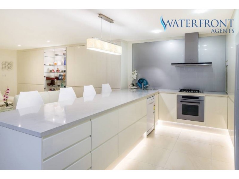 25 Myoora Court, Minyama QLD 4575