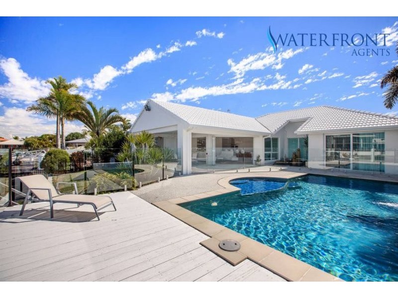 25 Myoora Court, Minyama QLD 4575