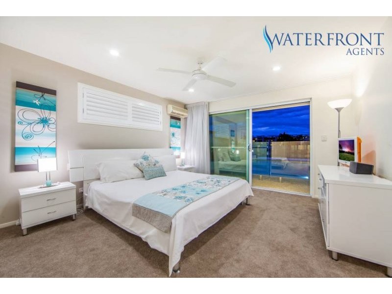 25 Myoora Court, Minyama QLD 4575