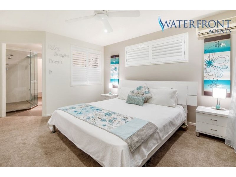 25 Myoora Court, Minyama QLD 4575