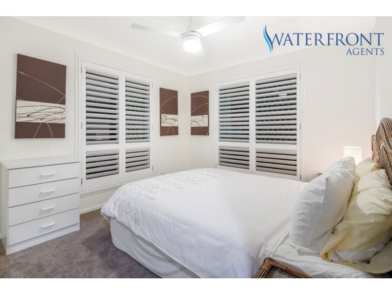 25 Myoora Court, Minyama QLD 4575