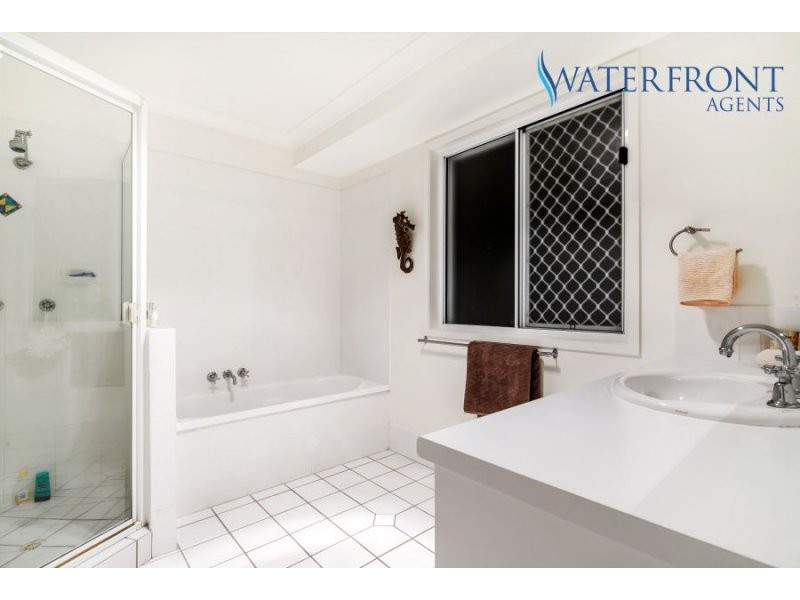 25 Myoora Court, Minyama QLD 4575