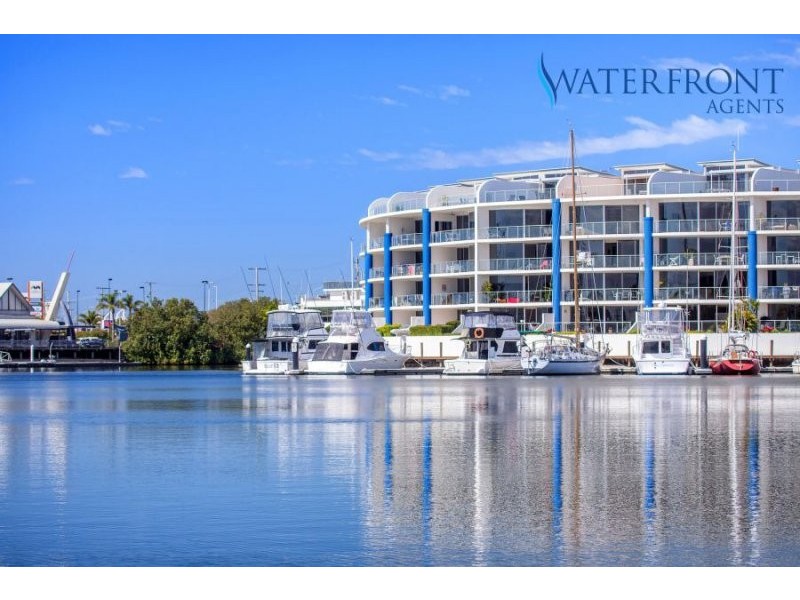 25 Myoora Court, Minyama QLD 4575