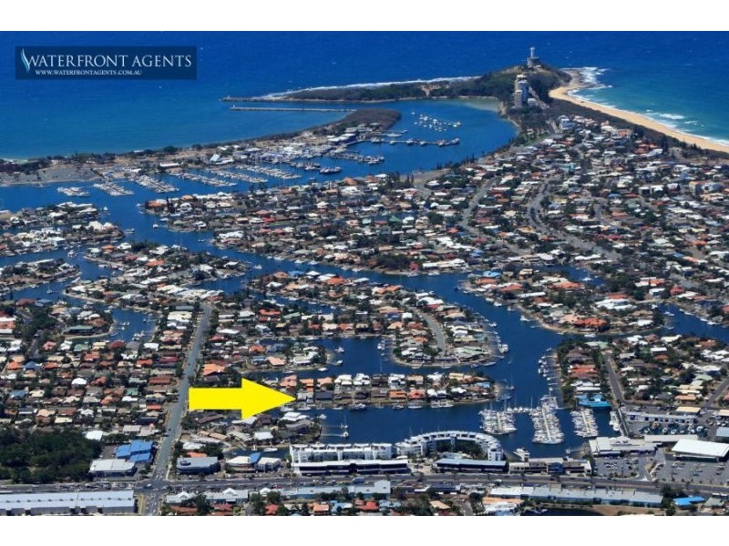 25 Myoora Court, Minyama QLD 4575