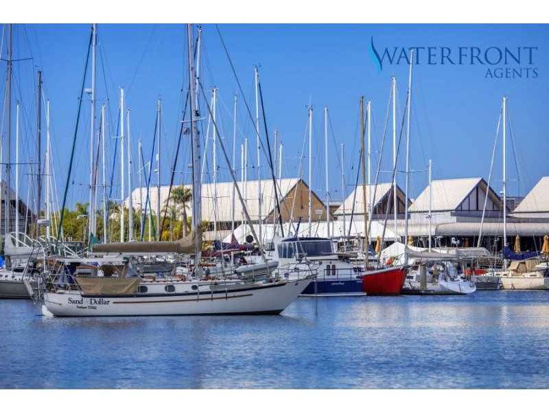 25 Myoora Court, Minyama QLD 4575