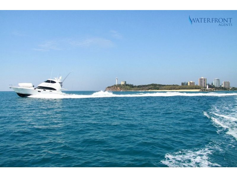 25 Myoora Court, Minyama QLD 4575