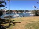 9 Barellan Avenue, Buddina QLD 4575