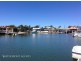 9 Barellan Avenue, Buddina QLD 4575