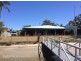 9 Barellan Avenue, Buddina QLD 4575