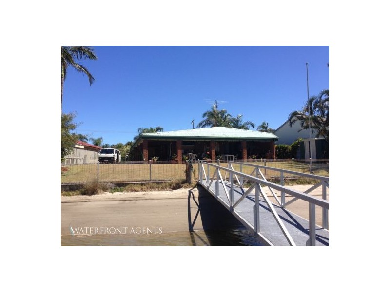 9 Barellan Avenue, Buddina QLD 4575