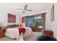 14 Beltana Crescent, Buddina QLD 4575