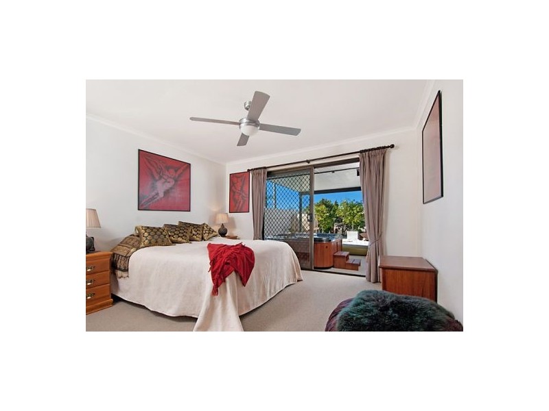 14 Beltana Crescent, Buddina QLD 4575