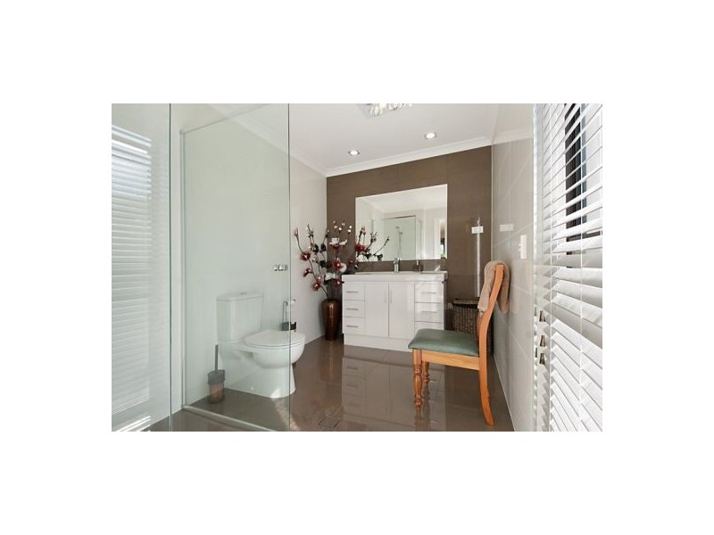 14 Beltana Crescent, Buddina QLD 4575