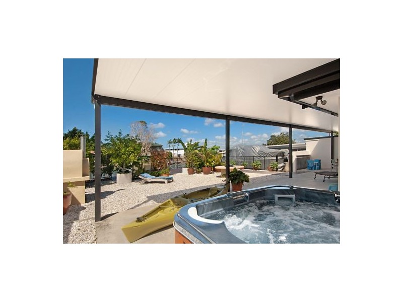 14 Beltana Crescent, Buddina QLD 4575