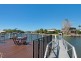 14 Beltana Crescent, Buddina QLD 4575