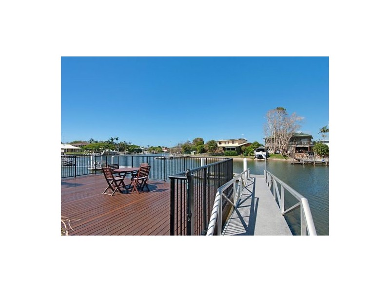 14 Beltana Crescent, Buddina QLD 4575