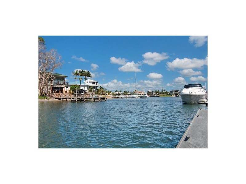 14 Beltana Crescent, Buddina QLD 4575