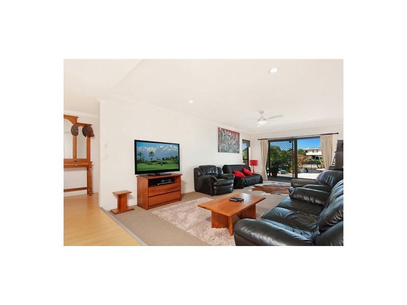 14 Beltana Crescent, Buddina QLD 4575