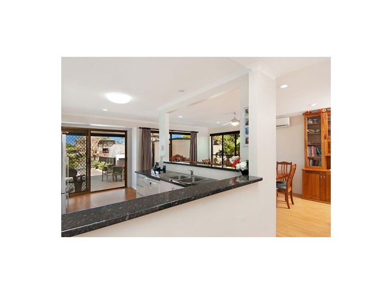 14 Beltana Crescent, Buddina QLD 4575