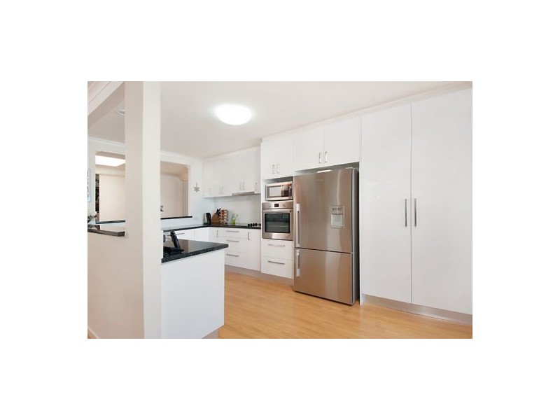 14 Beltana Crescent, Buddina QLD 4575