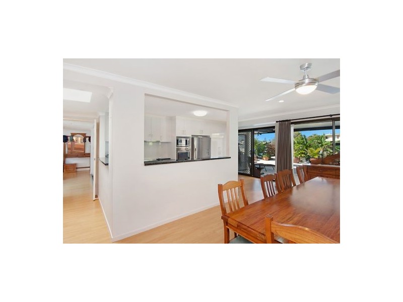 14 Beltana Crescent, Buddina QLD 4575