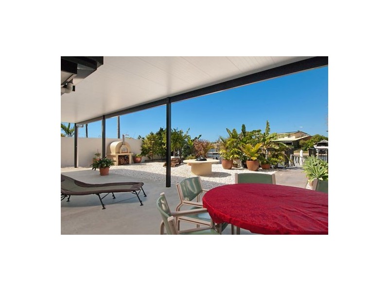 14 Beltana Crescent, Buddina QLD 4575