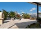 14 Beltana Crescent, Buddina QLD 4575