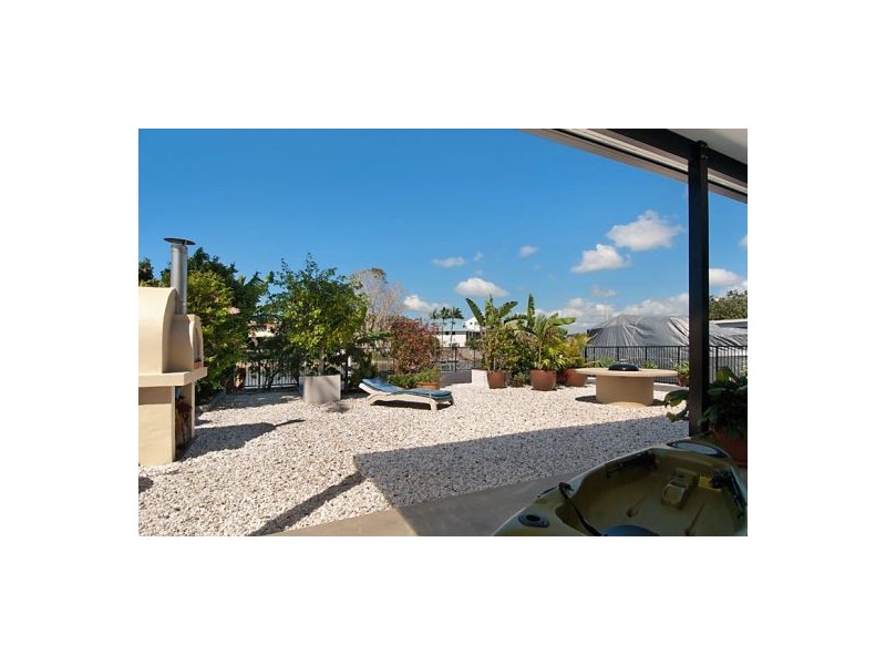 14 Beltana Crescent, Buddina QLD 4575