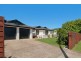 14 Beltana Crescent, Buddina QLD 4575