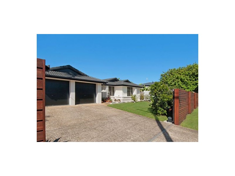 14 Beltana Crescent, Buddina QLD 4575