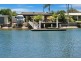 14 Beltana Crescent, Buddina QLD 4575