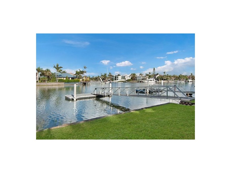 30 Beltana Crescent, Buddina QLD 4575