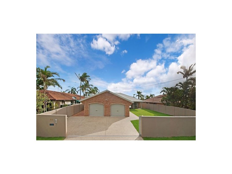 30 Beltana Crescent, Buddina QLD 4575