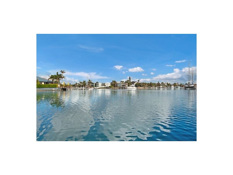 30 Beltana Crescent, Buddina QLD 4575