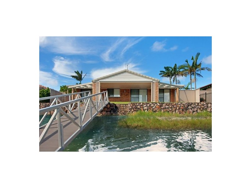 30 Beltana Crescent, Buddina QLD 4575