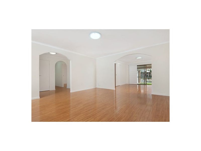 30 Beltana Crescent, Buddina QLD 4575